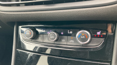 Vauxhall Grandland 1.2 Turbo Elite 5dr Auto Petrol Hatchback